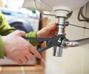 About Water Heater Repair LLC Highland, IN